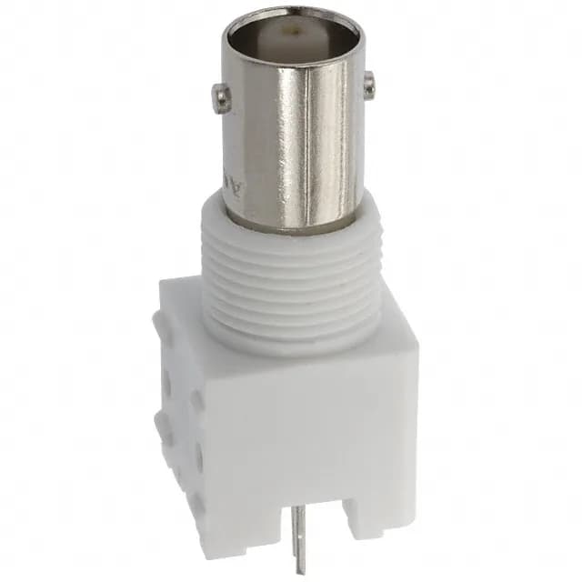 5226993-3 — TE Connectivity AMP Connectors product photo