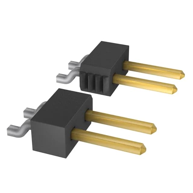 TSM-120-01-L-SH — Samtec Inc. product photo
