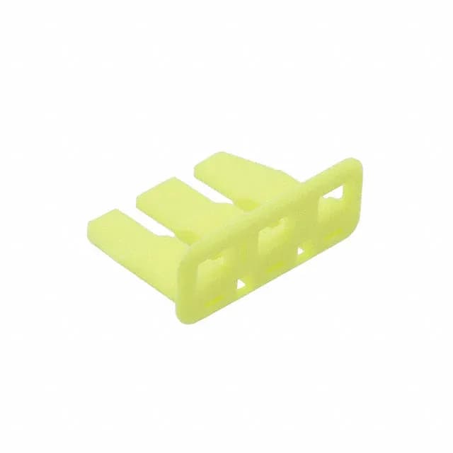 174358-7 — TE Connectivity AMP Connectors product photo