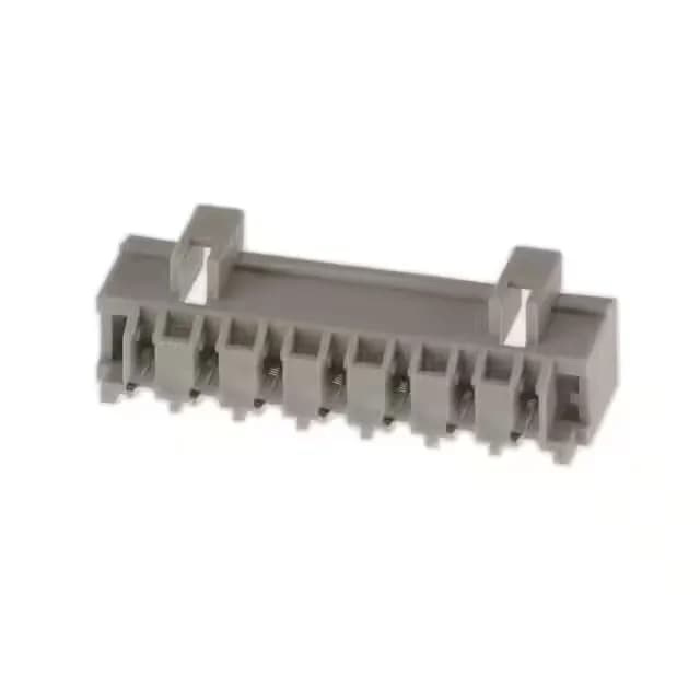 691371700007B — Würth Elektronik product photo