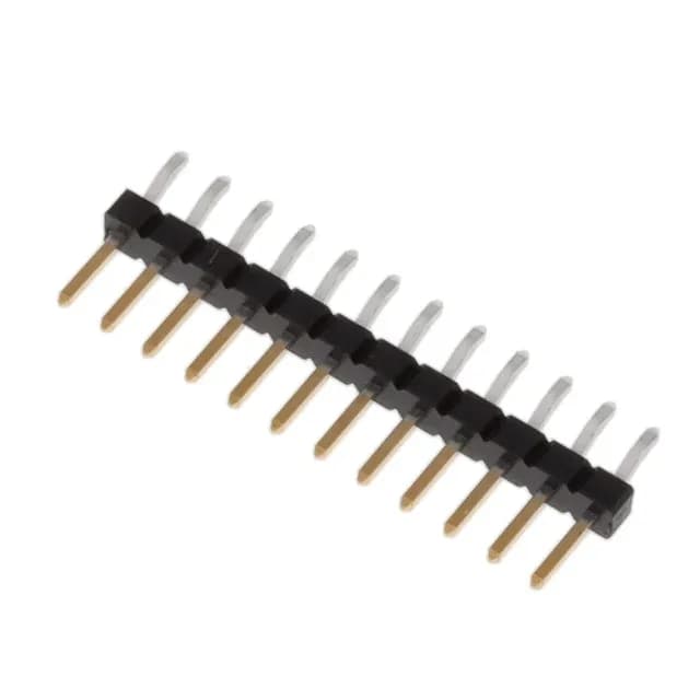 10112684-G03-12ULF — Amphenol ICC (FCI) product photo