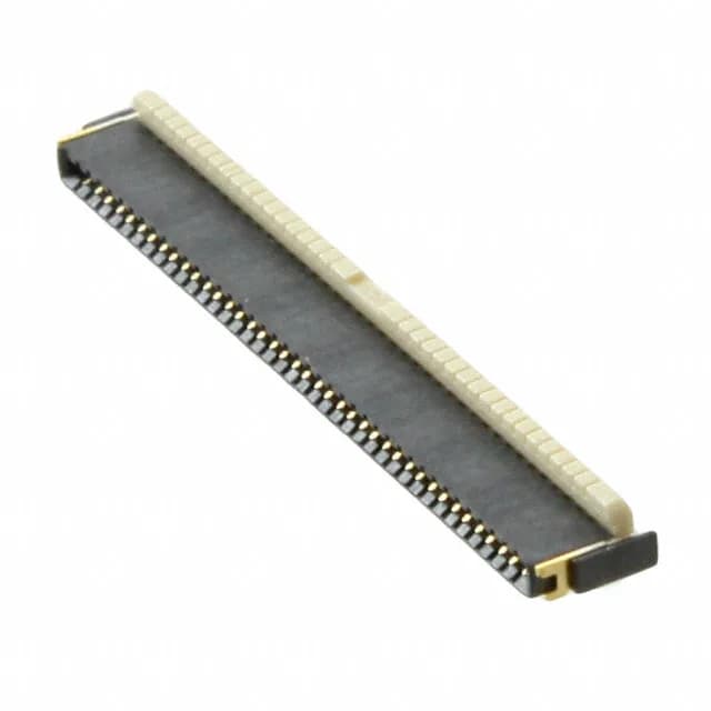 AYF534035 — Panasonic Electric Works product photo