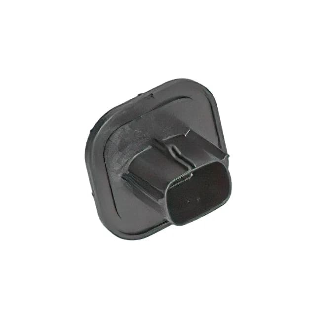 0348580506 — Molex product photo