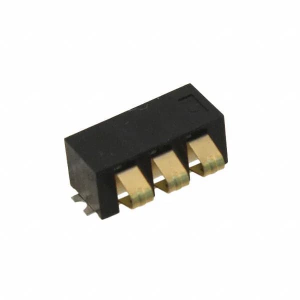 009155003541006 — KYOCERA AVX product photo
