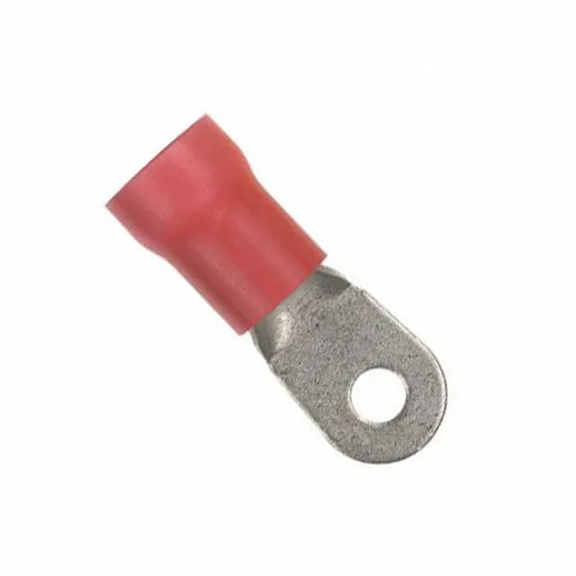 PV2-14R-XY — Panduit Corp product photo