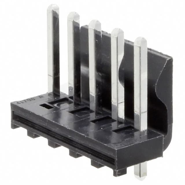 1718130005 — Molex product photo