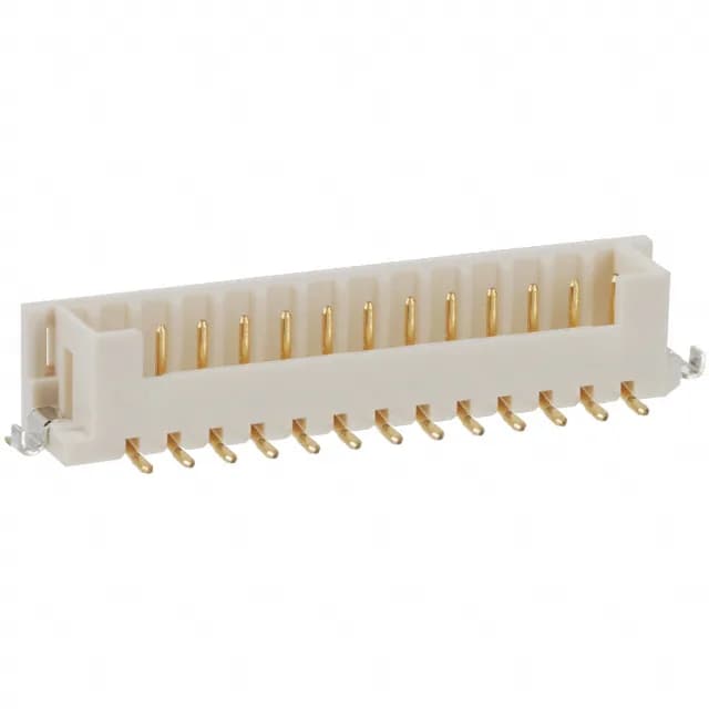 DF3-13P-2V(50) — Hirose Electric Co Ltd product photo