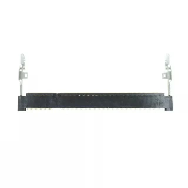 1827236-4 — TE Connectivity AMP Connectors product photo
