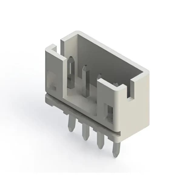 140-504-415-001 — EDAC Inc. product photo