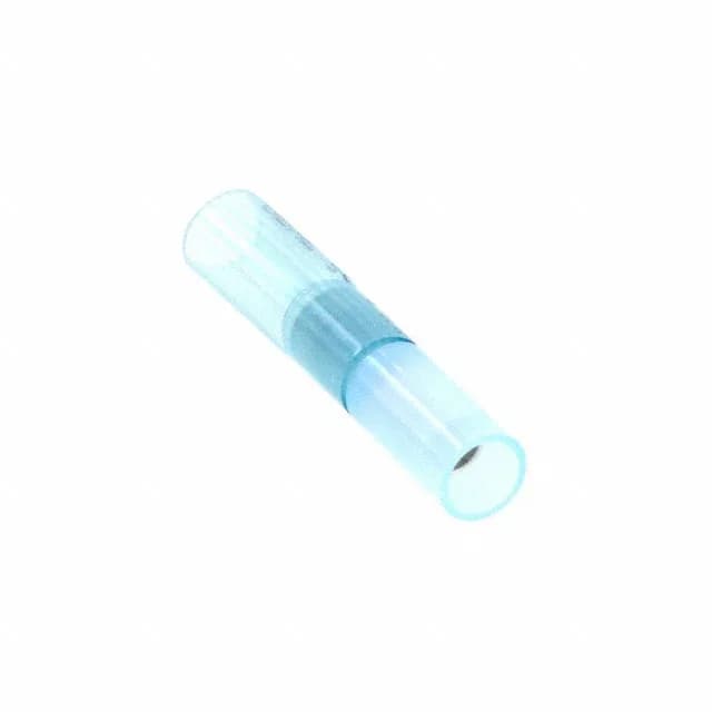 0191640054 — Molex product photo