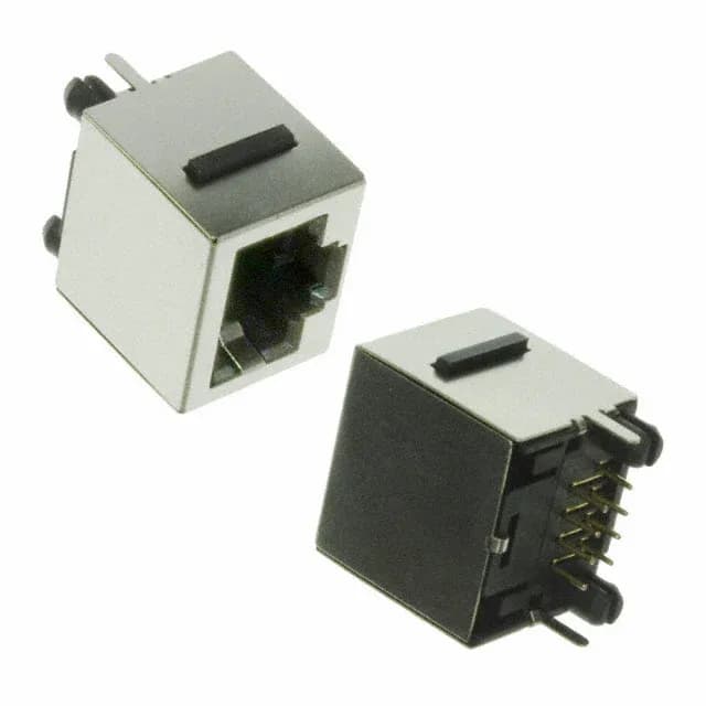 A-2014-2-4-LP/FS-R — Assmann WSW Components product photo