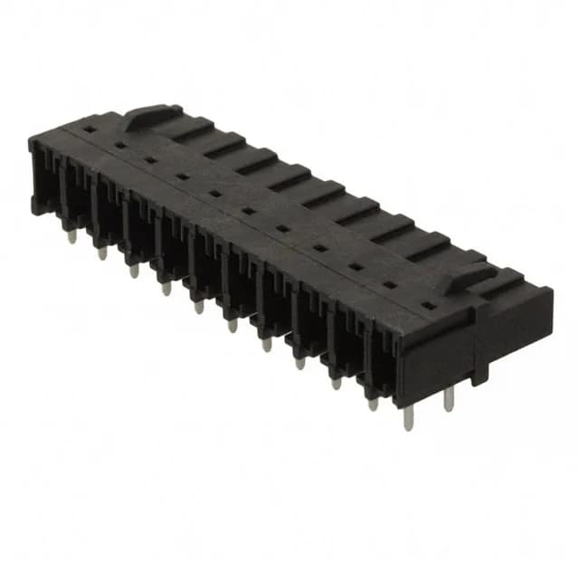 ELFB11230 — Amphenol PCD product photo