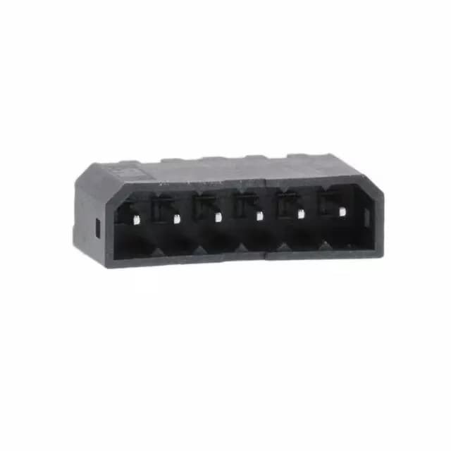 691347000006B — Würth Elektronik product photo