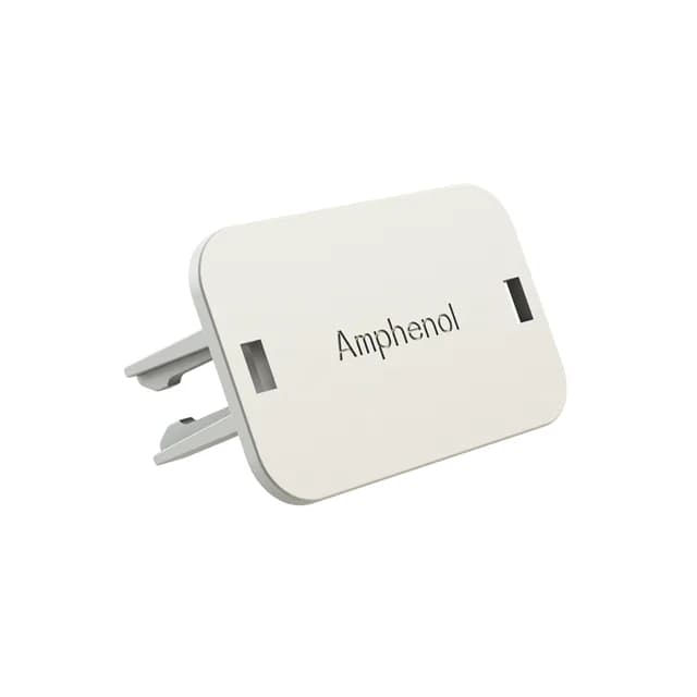 PL000761 — Amphenol Sine Systems Corp product photo