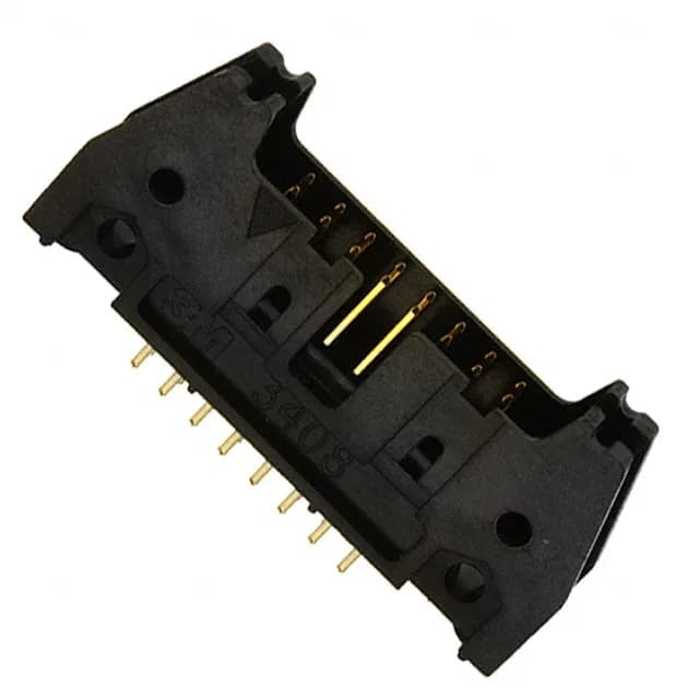 D3408-6002-AR — 3M product photo