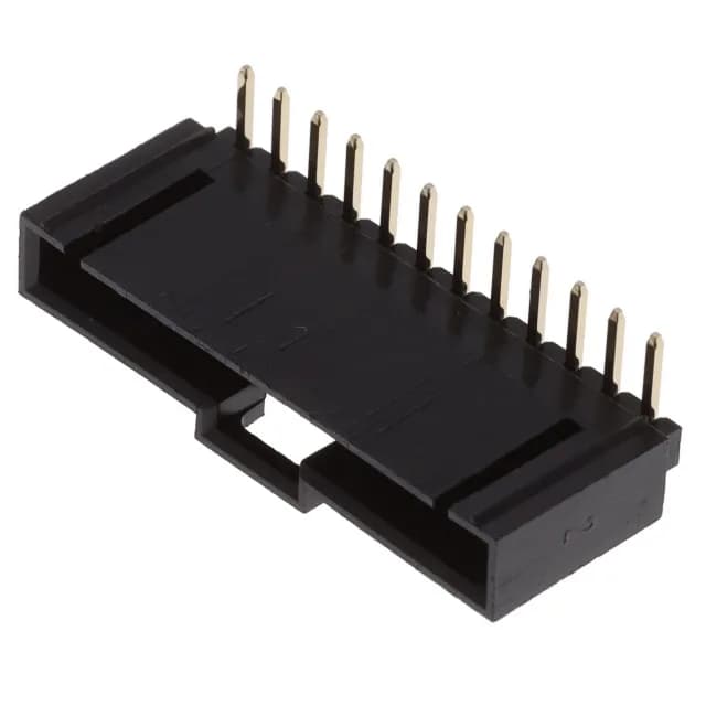 CDR-12-GR — Adam Tech product photo