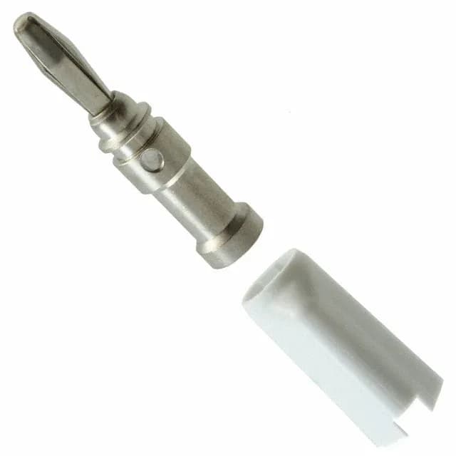 108-1081-001 — Cinch Connectivity Solutions Johnson product photo