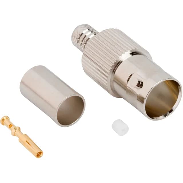 031-70573-12G — Amphenol RF product photo