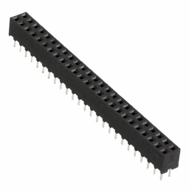 4-1470209-8 — TE Connectivity AMP Connectors product photo