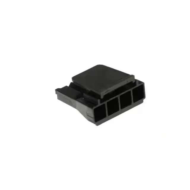 1726722004 — Molex product photo