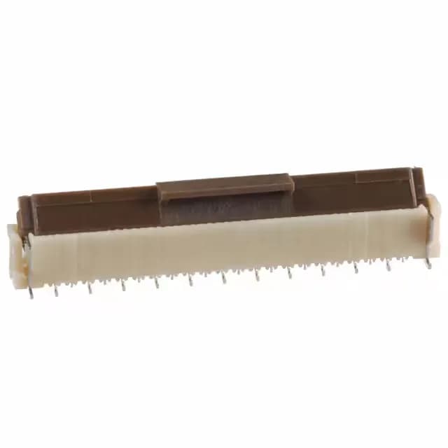 FH12-22S-1SV — Hirose Electric Co Ltd product photo