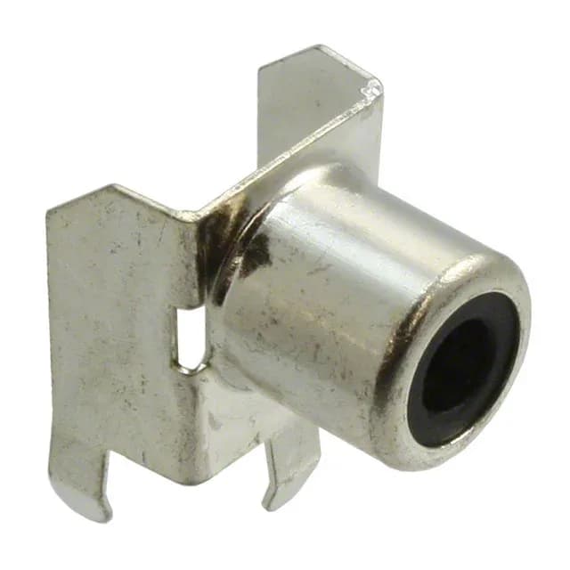 RCJ-011 — CUI Devices product photo
