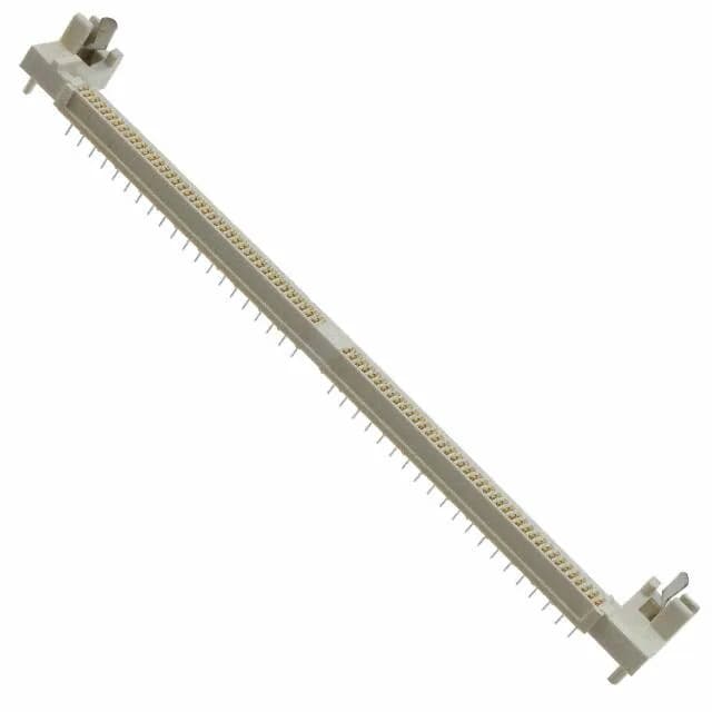 5822138-4 — TE Connectivity AMP Connectors product photo