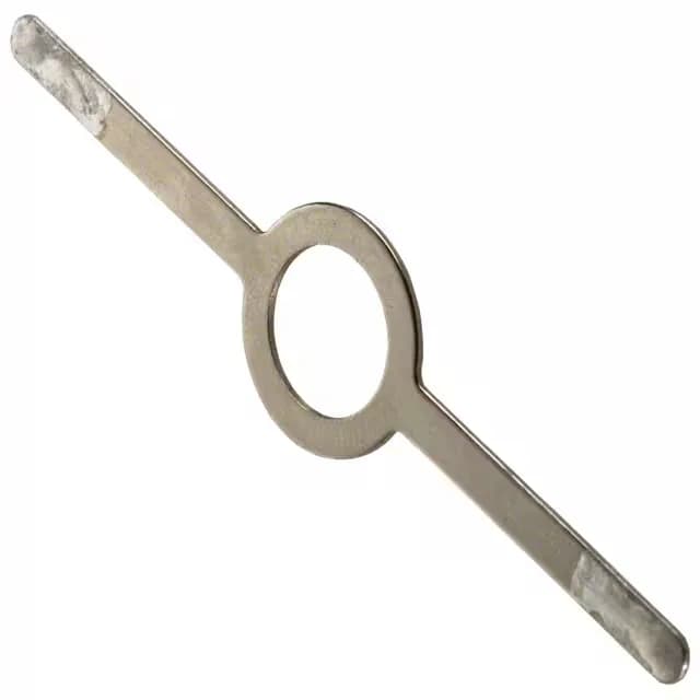 31-759 — Amphenol RF product photo