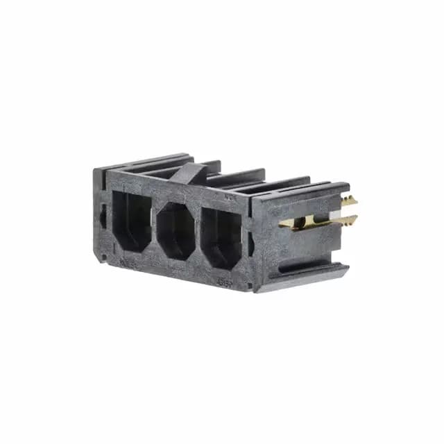 1720420306 — Molex product photo