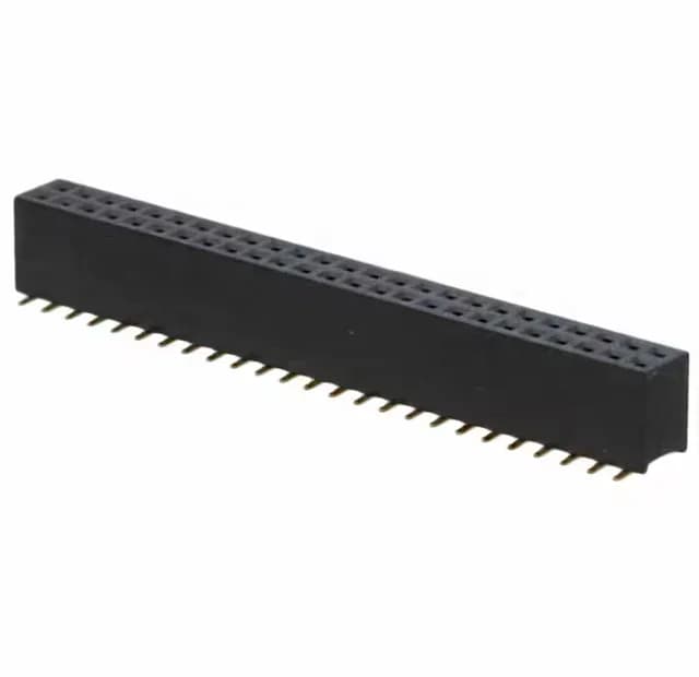20021321-00050T4LF — Amphenol ICC (FCI) product photo