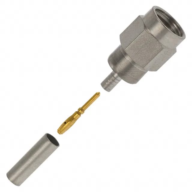 221117-2 — TE Connectivity Aerospace, Defense and Marine product photo