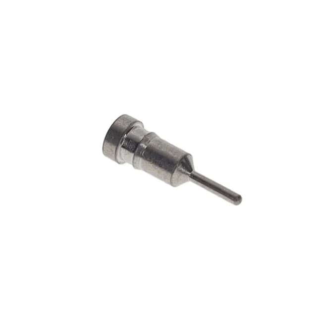9808-0-15-01-16-01-04-0 — Mill-Max Manufacturing Corp. product photo
