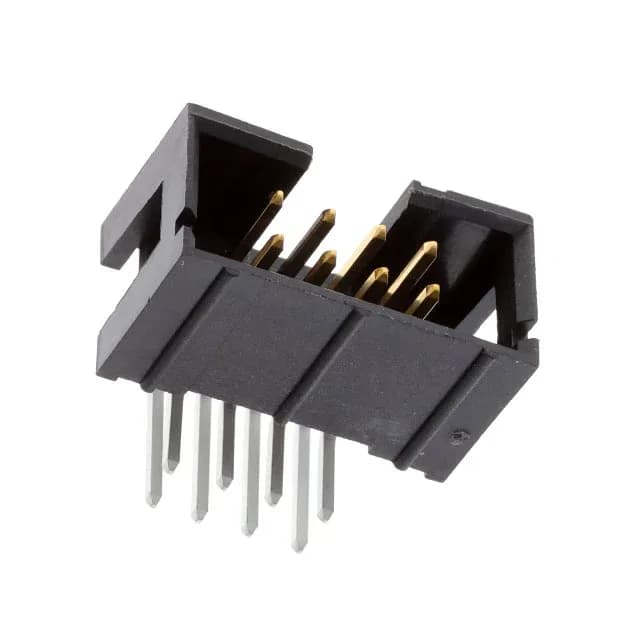 10056845-108LF — Amphenol ICC (FCI) product photo