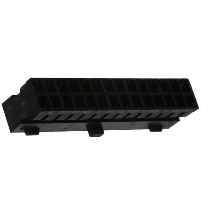 0511102851 — Molex product photo