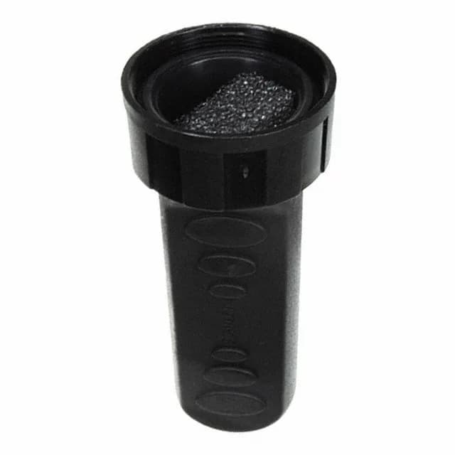 PX0852 — Bulgin product photo
