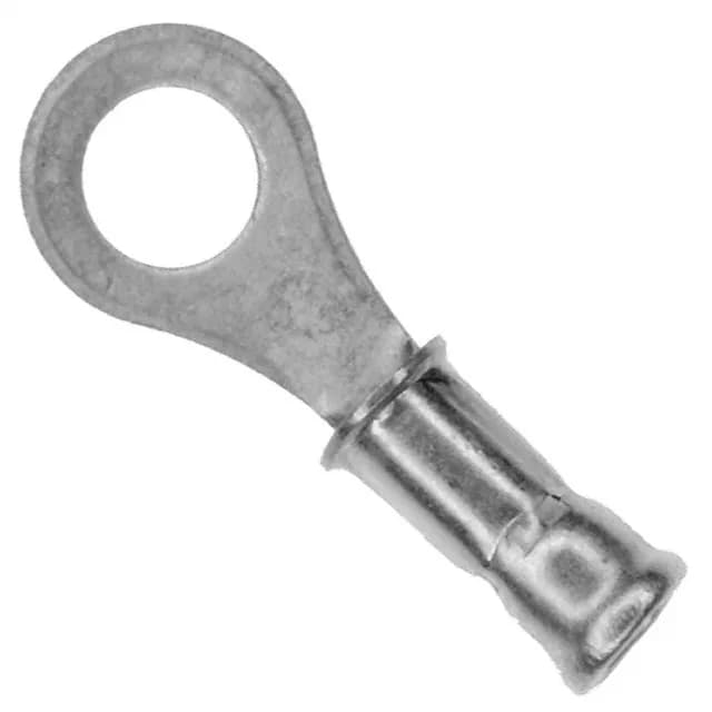 31679 — TE Connectivity AMP Connectors product photo