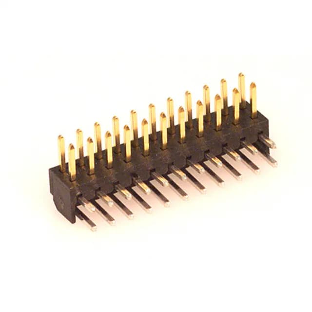 0877602216 — Molex product photo