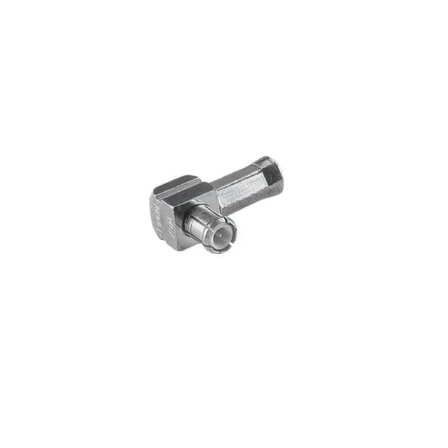16_MCX-50-2-11/133_NH — Huber+Suhner, Inc. product photo