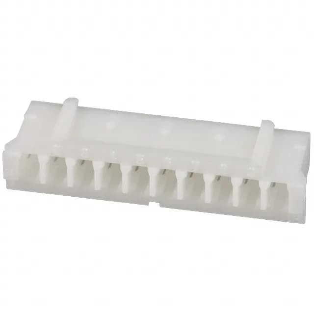 PHR-10 — JST Sales America Inc. product photo