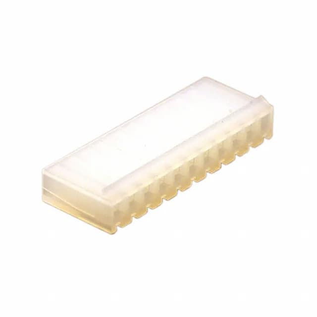 0009503111 — Molex product photo