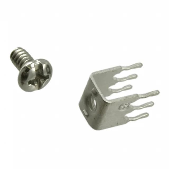 5055323-9 — TE Connectivity AMP Connectors product photo