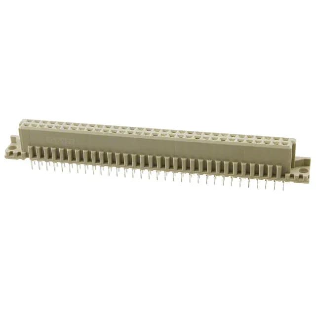 650865-5 — TE Connectivity AMP Connectors product photo