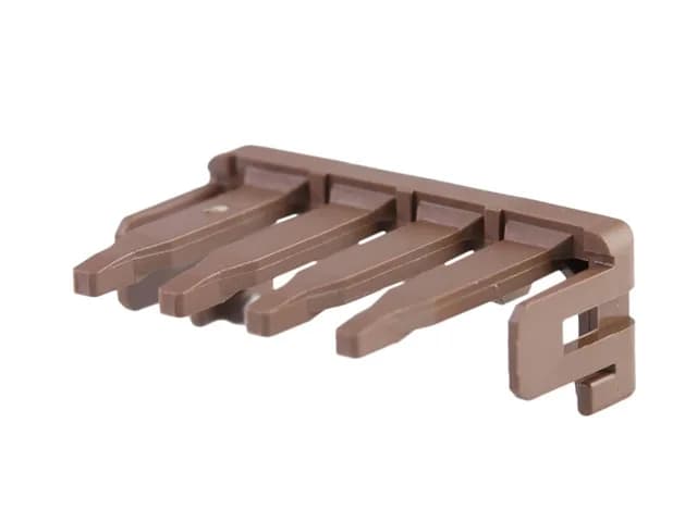 5046950407 — Molex product photo