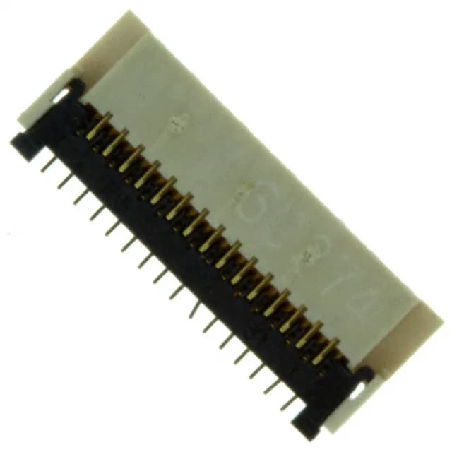FH23-31S-0.3SHAW(05) — Hirose Electric Co Ltd product photo