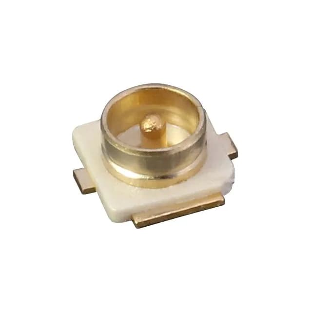 CONMHF1-SMD-G-T — TE Connectivity Linx product photo