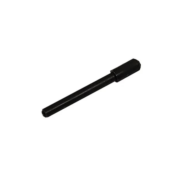 00110919038 — Amphenol Air LB product photo