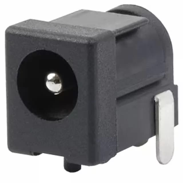PJ-050AH — Same Sky product photo