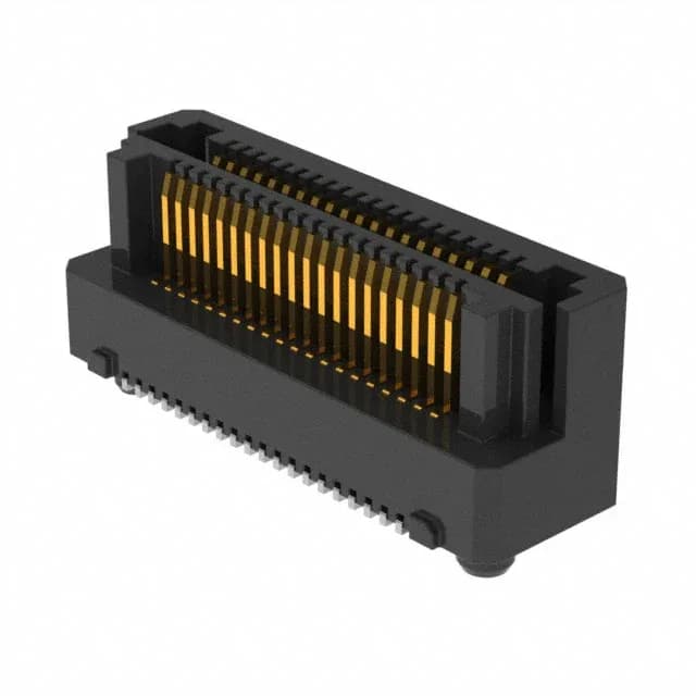 LSHM-120-04.0-L-DV-A-N-TR — Samtec Inc. product photo