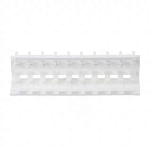 1-643067-0 — TE Connectivity AMP Connectors product photo