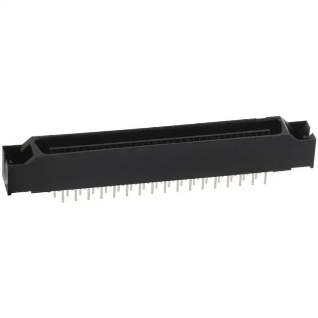 FX2B-68PA-1.27DSA(71) — Hirose Electric Co Ltd product photo